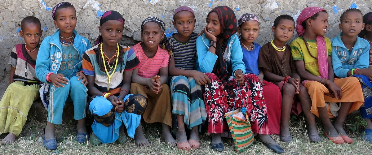 temariproject.org-temari-schoolprojects-Ethiopia-photo - Linetta-faster-IMG_1714-002.JPG
